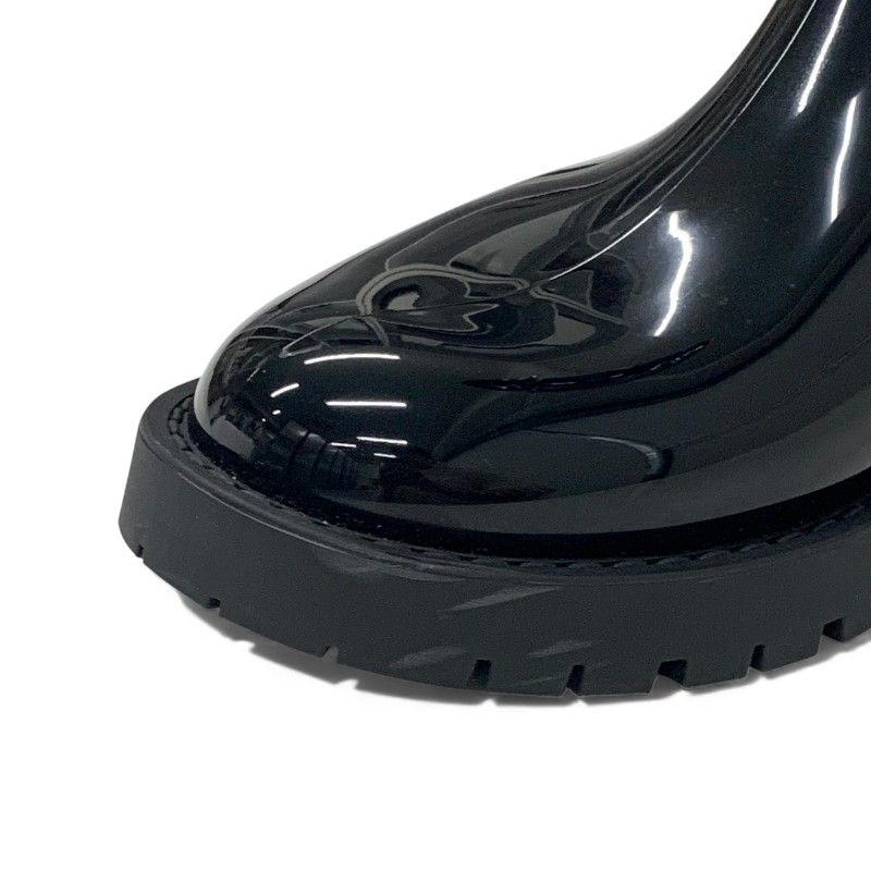 Louis Vuitton Drops Boot