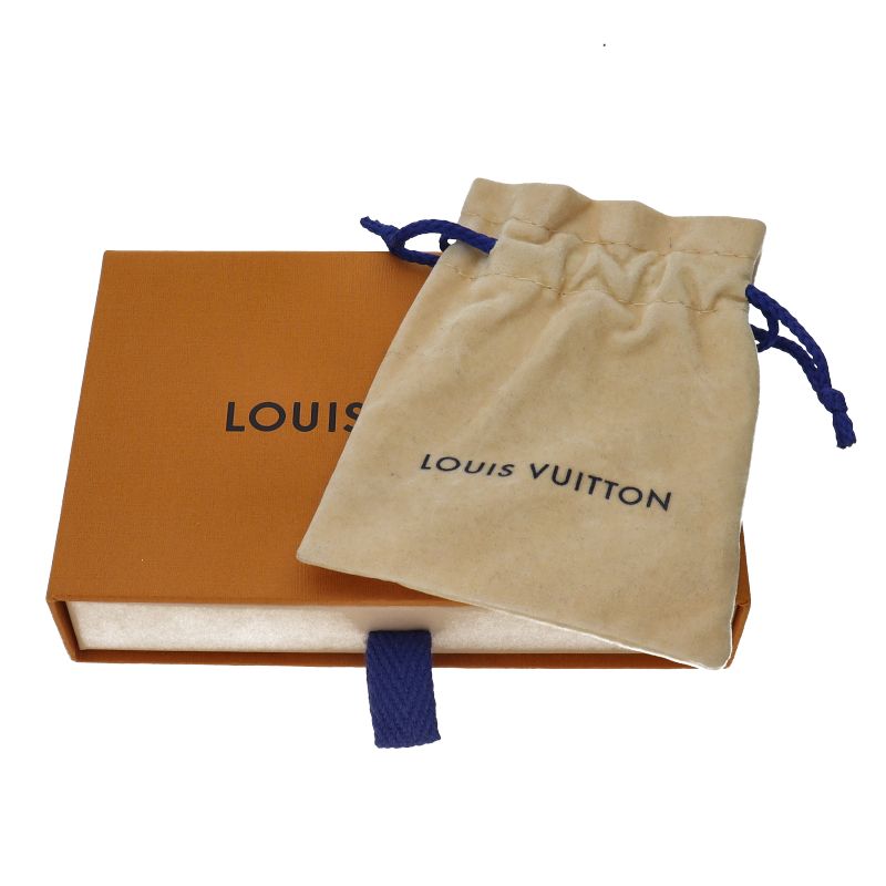 Louis Vuitton Pendant Skateboard