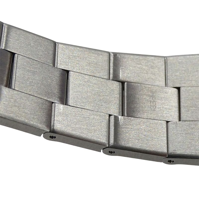 Bvlgari Watch Diagono Date Automatic Winding at Stainless Steel Silver Polished