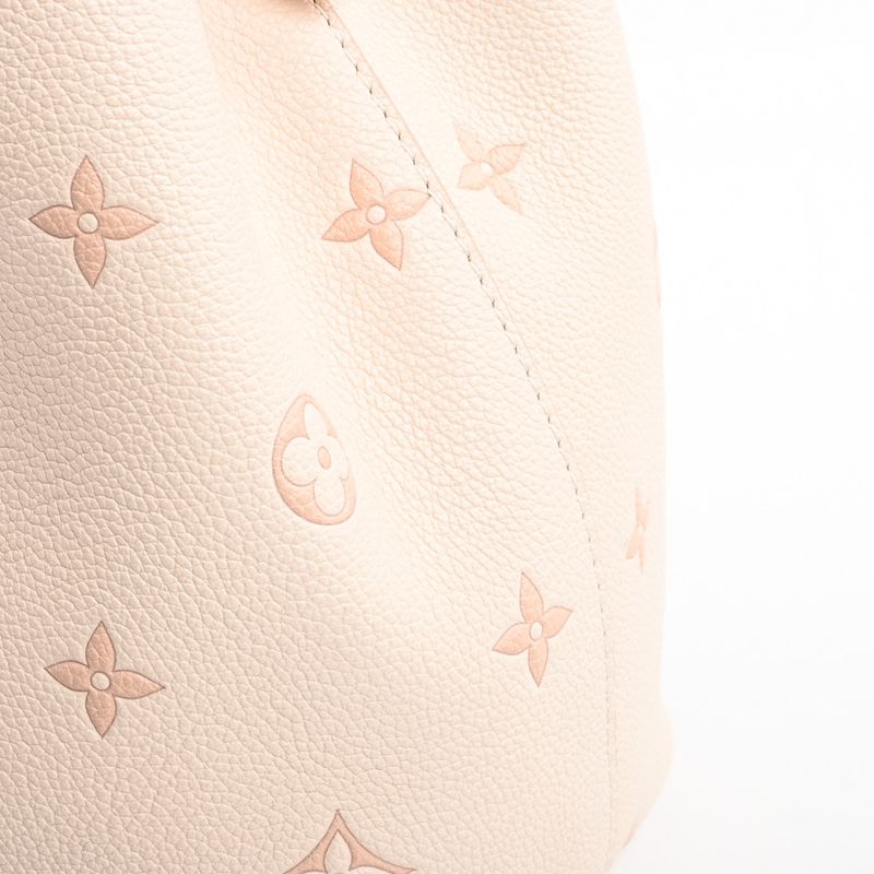 Louis Vuitton Handbag Neo Noe MM