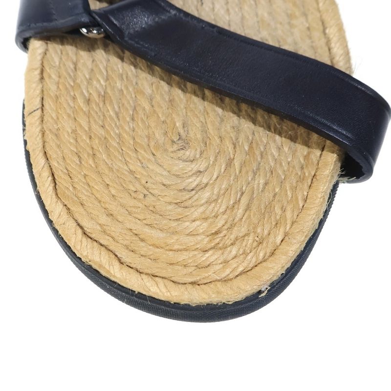 Louis Vuitton Sandals Slippers