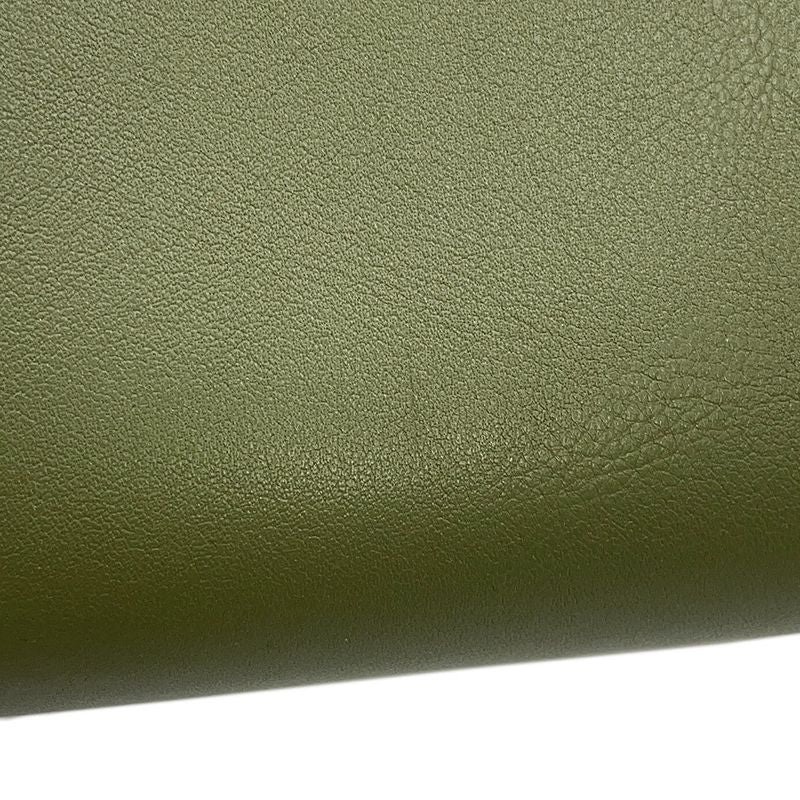 Loewe Handbag Amazona 19 Calf Leather 2-Way
