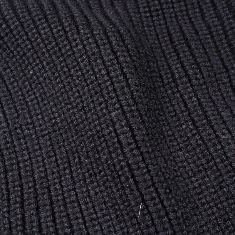 Moncler Nylon Wool Jacket