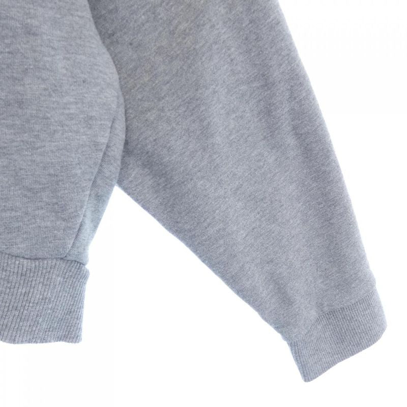 Celine Sweatshirt Gray