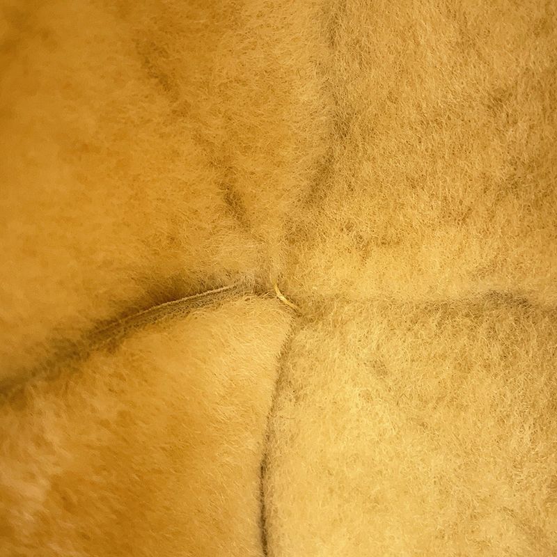 Bottega Veneta Handbag Arcotto Small Mouton
