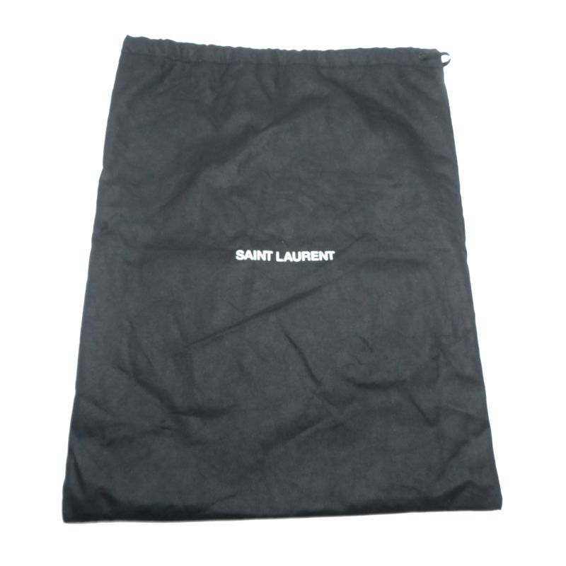 Saint Laurent Paris Shoulder Bag