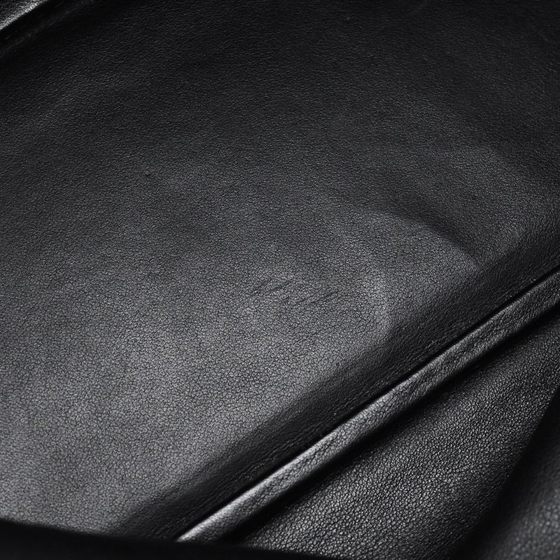 Hermes Handbag Bolide 31
