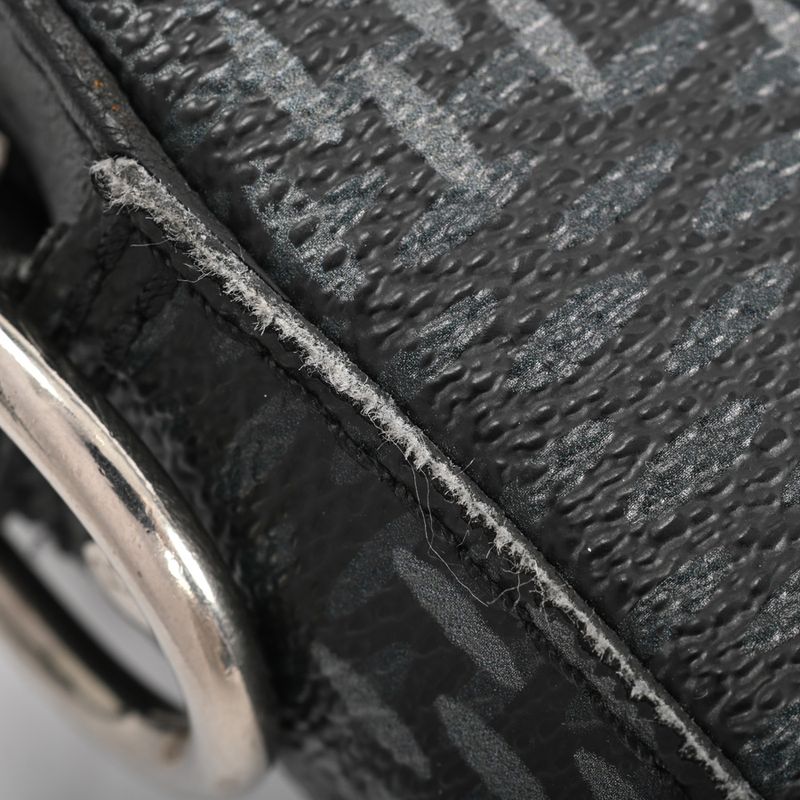 Louis Vuitton Shoulder Bag Trio Messenger