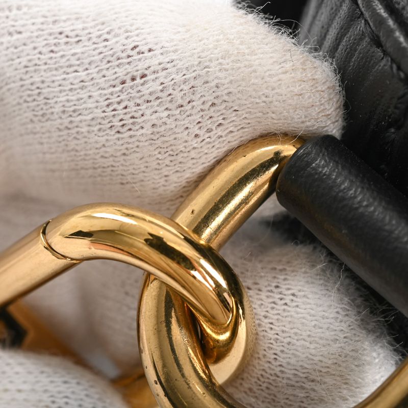 Louis Vuitton Handbag Saumur BB