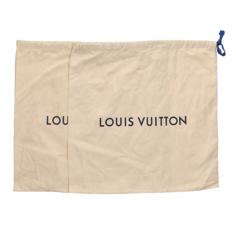 Louis Vuitton Ranger Boots Suede Monogram Ankle 5