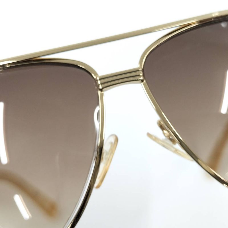 Dior Sunglasses Eyewear :as pictured