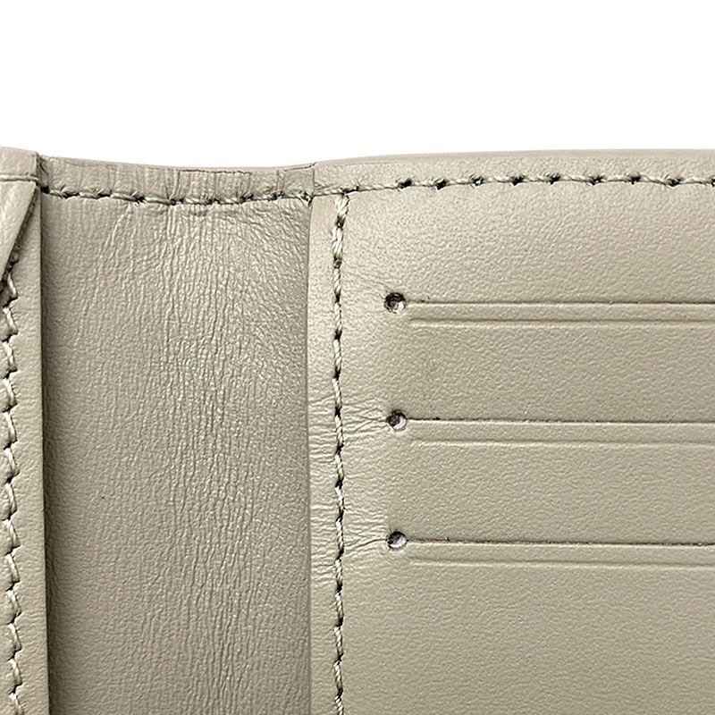 Louis Vuitton Card Case de Poche Monogram Shadow