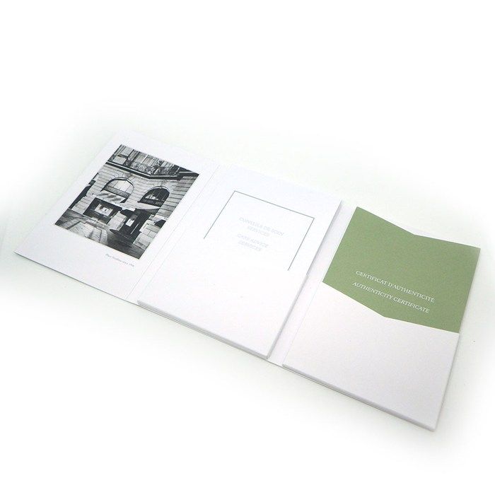 Van Cleef & Arpels Long Necklace Vintage Alhambra 20 Motifs Guilloche Carnelian