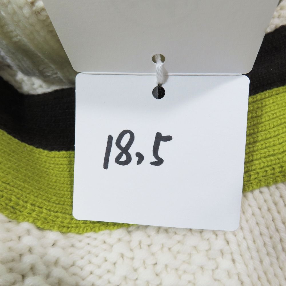 Hermes Joktle Sade Wool Cashmere Blend Knit Sweater Turtleneck Long Sleeve