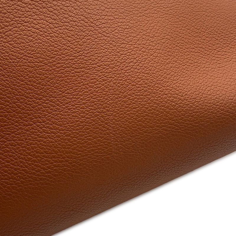 Louis Vuitton Shoulder Bag Calf Leather Low Key Hobo PM