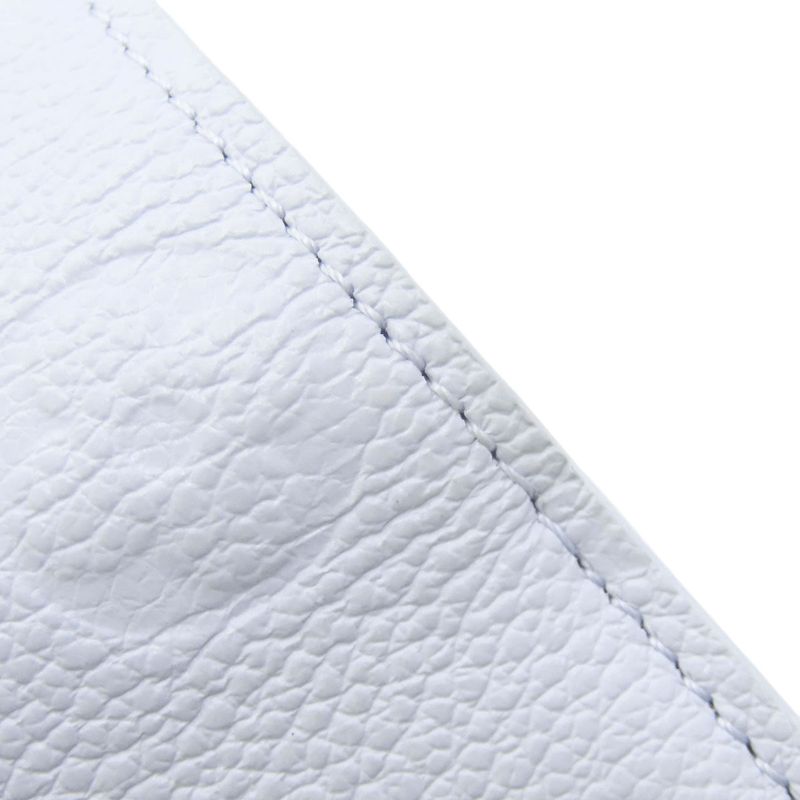 Louis Vuitton Portefeuille Sarah Wallet Empreinte