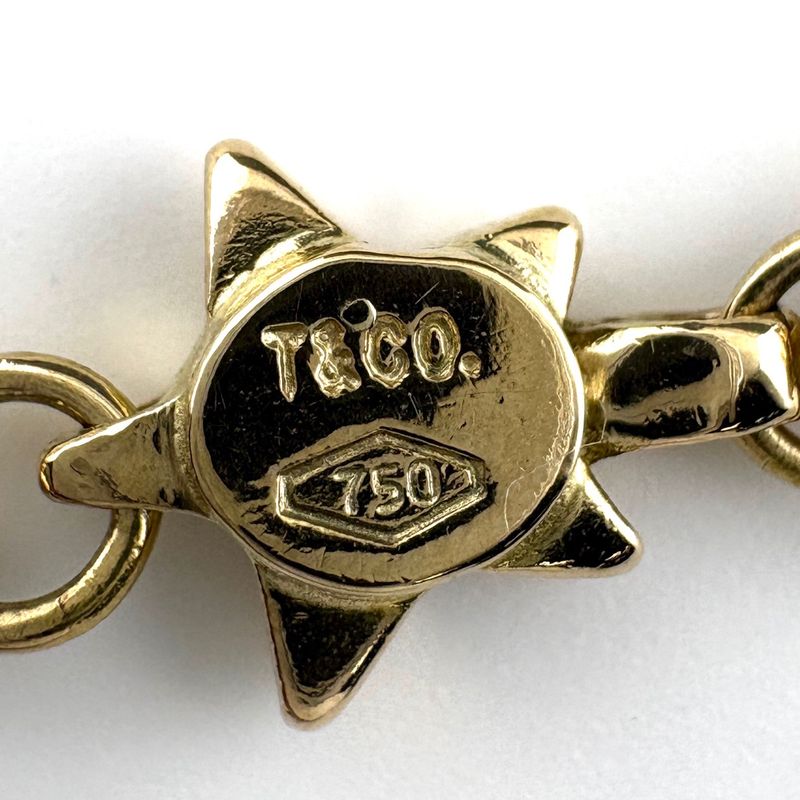 Tiffany & Co Bracelet