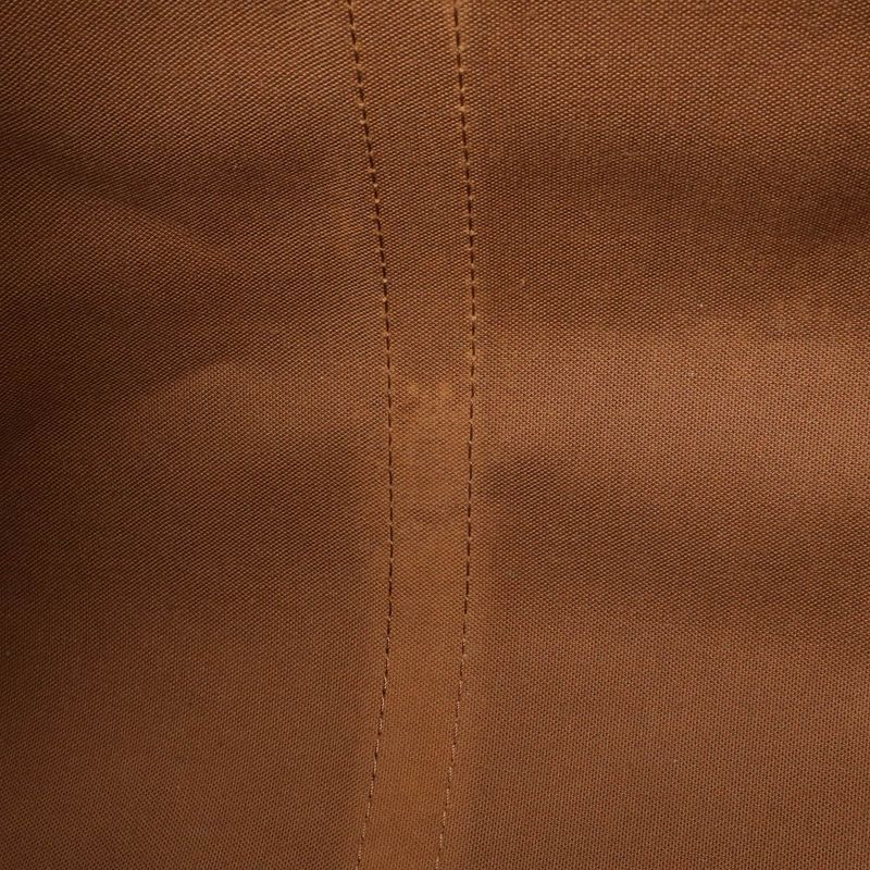 Louis Vuitton Monogram Keepall 45 Boston Bag Travel Purse