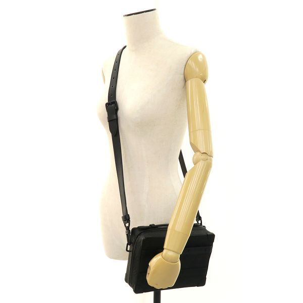 Louis Vuitton Handle Soft Trunk