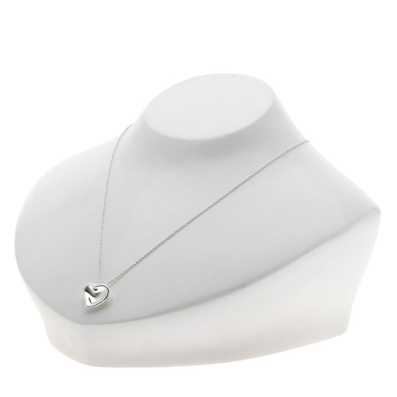 Tiffany & Co Full Necklace