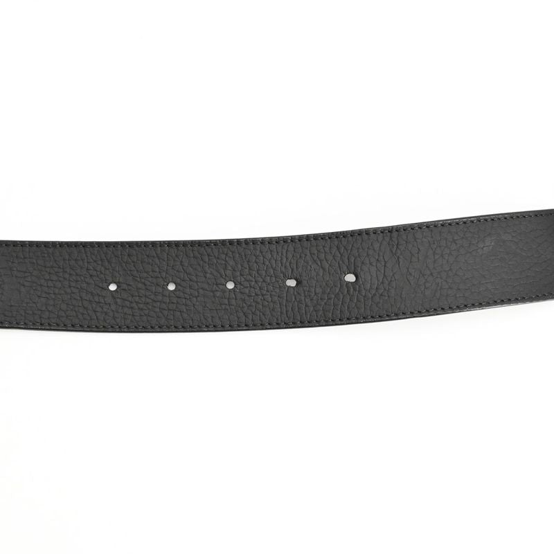 Louis Vuitton Belt LV Initial 40 mm Reversible