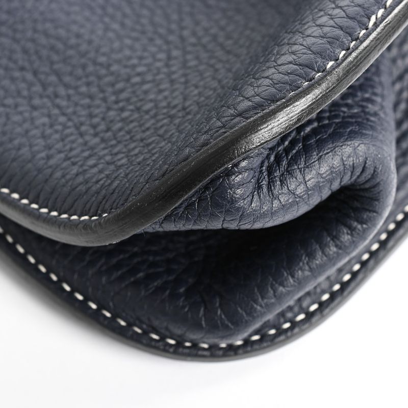 Hermes Tote Halzan 31