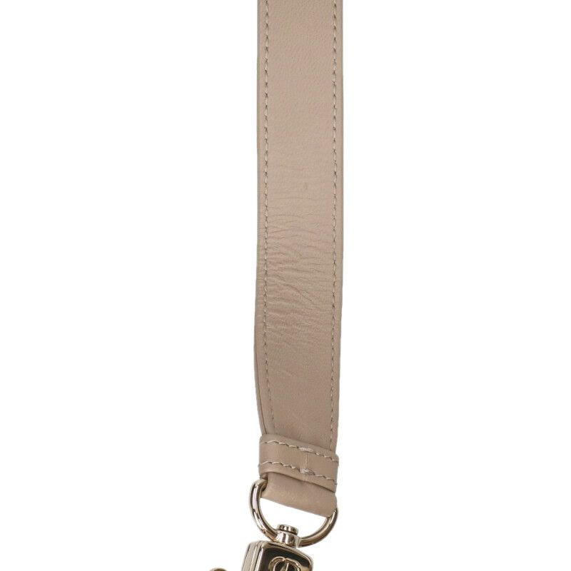 Dior Lady D-joy Cannage Lambskin Handbag