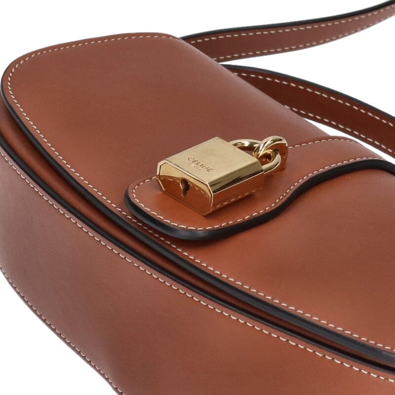 Celine Tabou Slg 3way Shoulder Bag