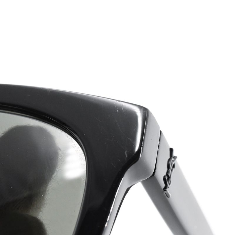 Saint Laurent Sunglasses SL Eyewear