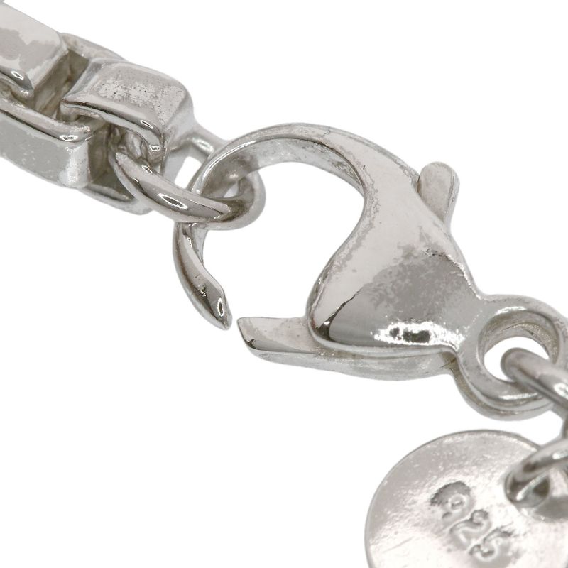 Tiffany & Co Venetian Bracelet
