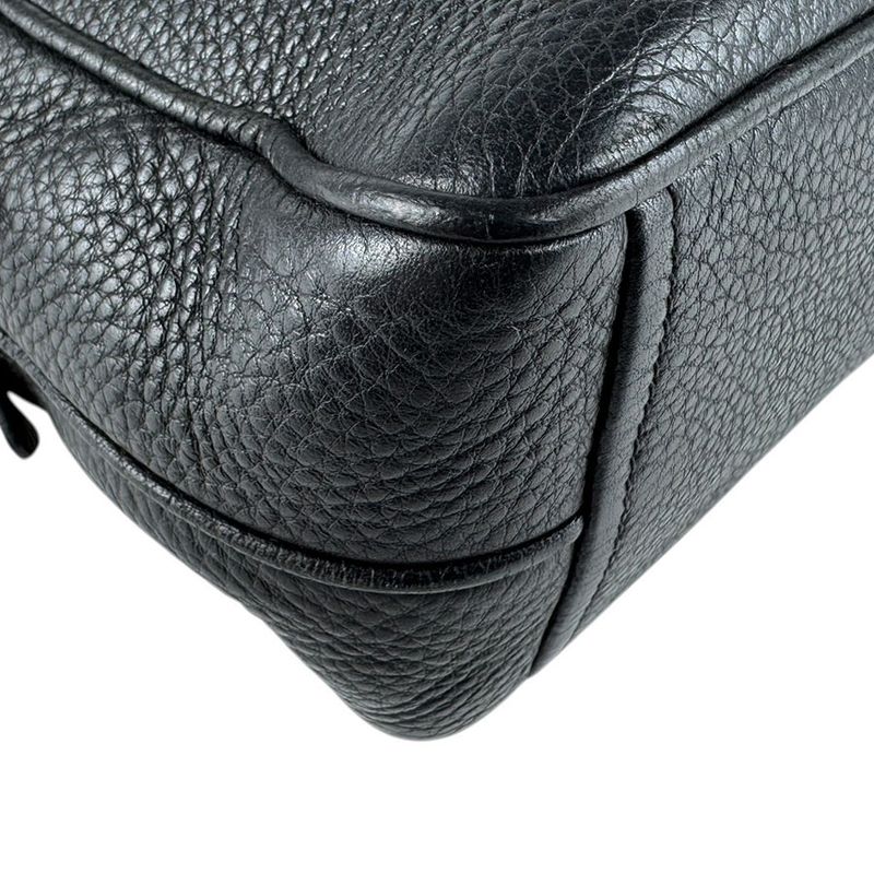 Prada Crossbody Shoulder Bag