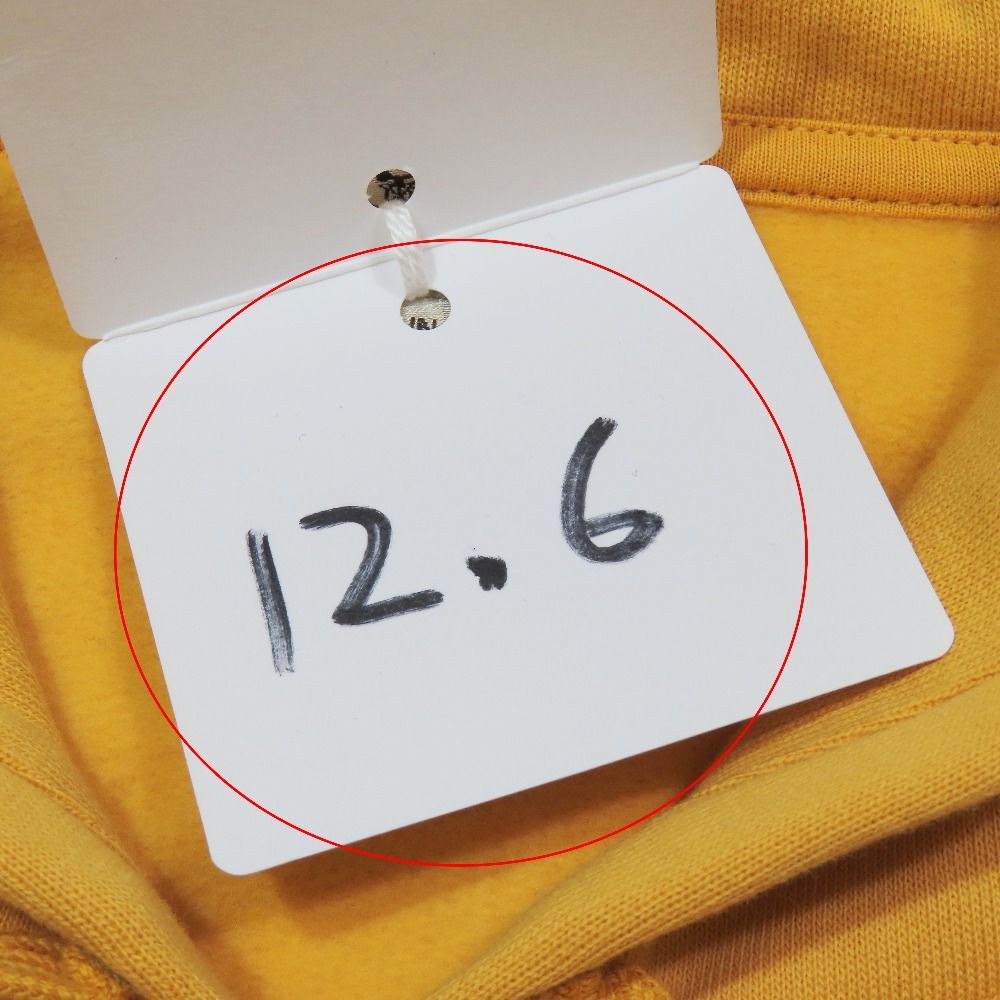 Hermes Chevaux en Symetrie Pullover Hoodie Sweatshirt Long Sleeve Brushed