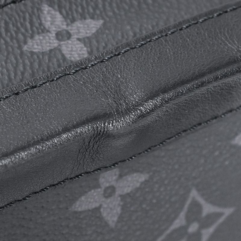 Louis Vuitton Shoulder Bag Soft Trunk
