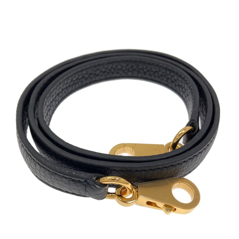 Hermes Bolide 31 Gold Handbag Taurillon
