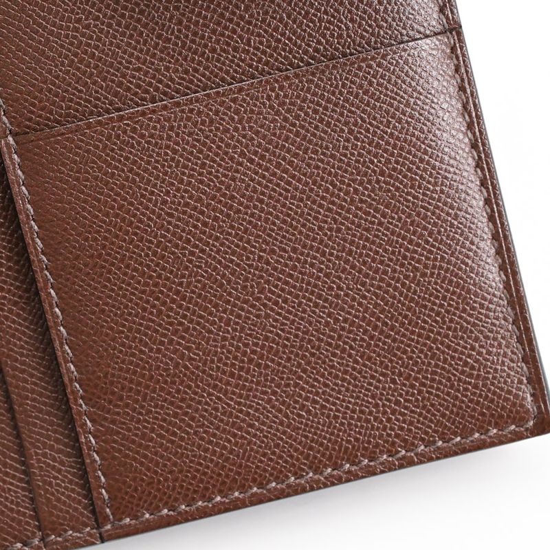 Hermes Wallet Bearn Souffle