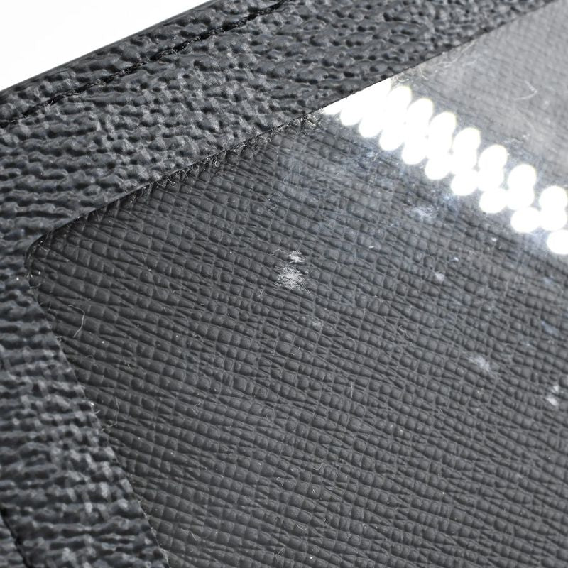 Louis Vuitton Compact Wallet Portefeuille Amerigo NM