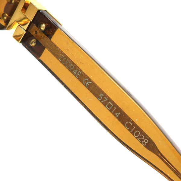 Louis Vuitton Sunglasses Eyewear