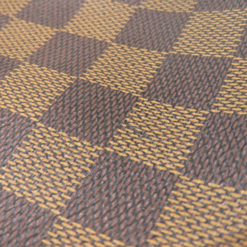 Louis Vuitton Pochette Bosford Shoulder Bag