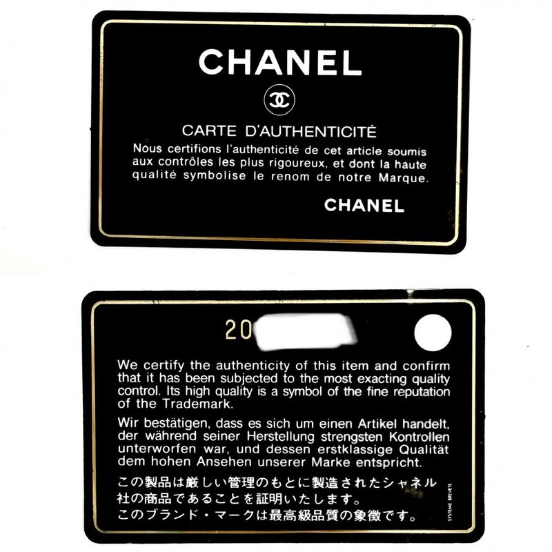 Chanel Shoulder Bag Quilted 25 Double Flap Chain Crossbody CC Logo Turnlock