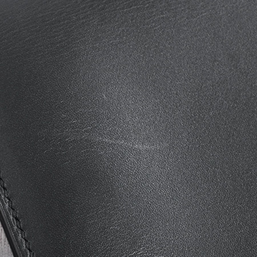 Hermes Shoulder Bag Constance Mini Studio
