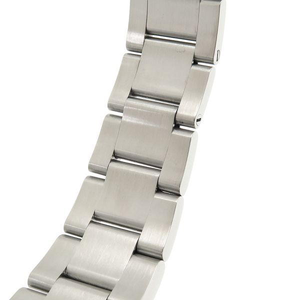 Rolex 36 mm Watch
