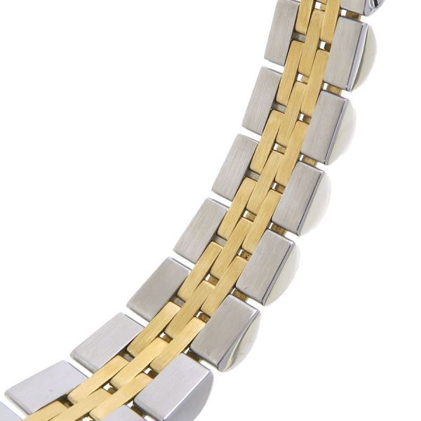 Rolex Datejust 26 mm Watch