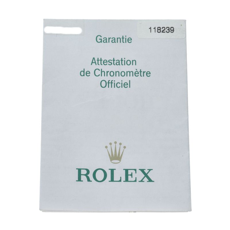 Rolex Day Date 36 Watch Diamond 18k White Gold Silver Polished 20