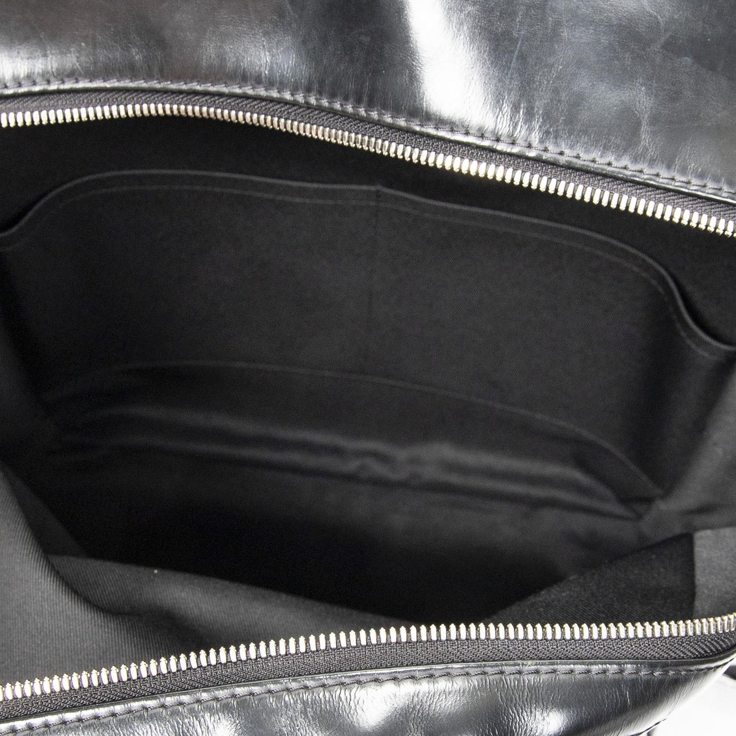 Louis Vuitton Josh Backpack Black Gray Damier Graphite
