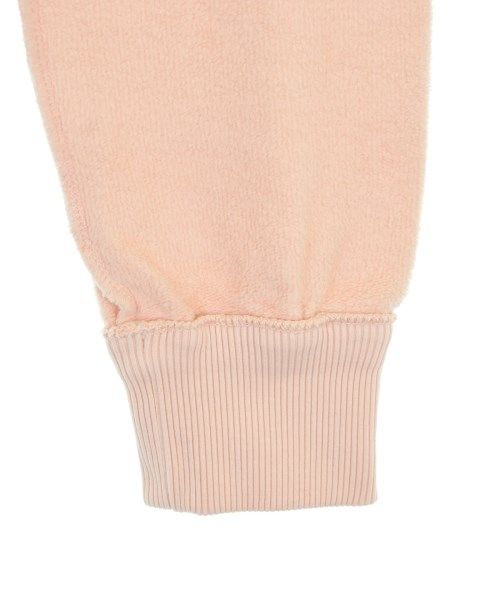 Fendi Sweatshirt Pink