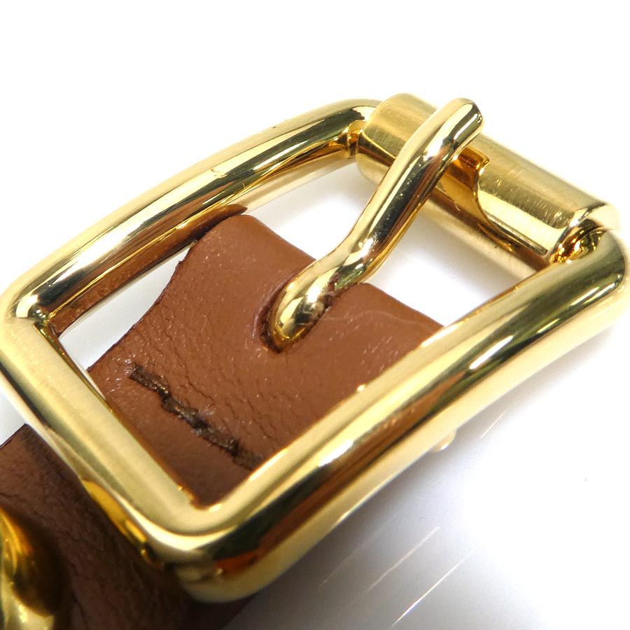 Prada Bracelet Brown