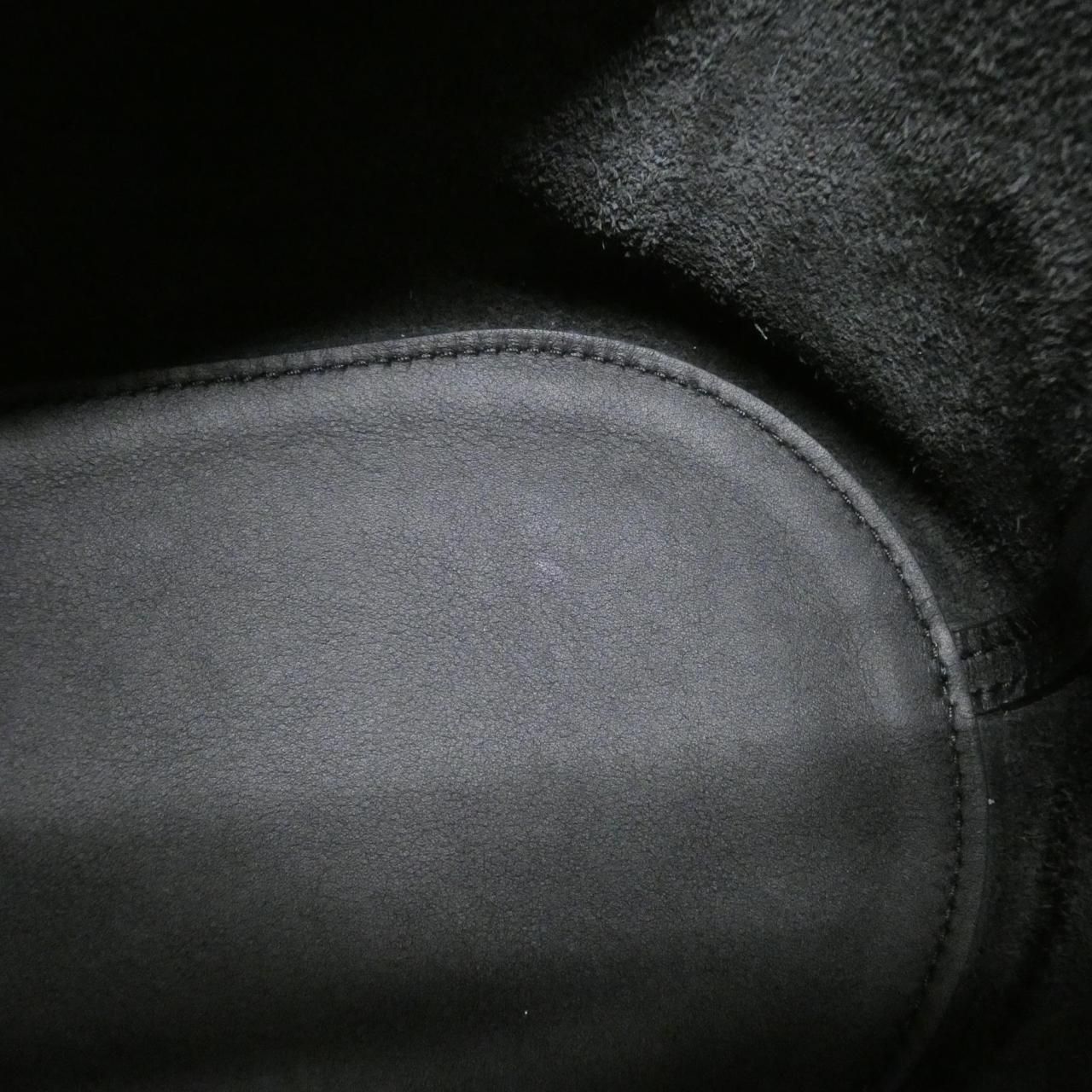 Hermes in the Loop 18 cm Bag — view 8