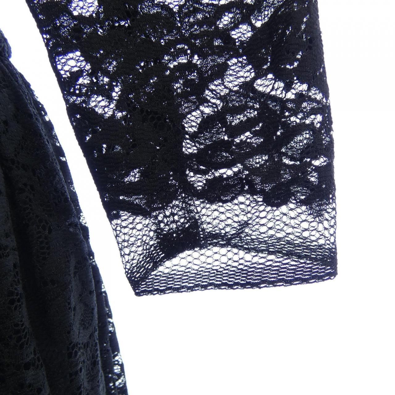 Dolce & Gabbana Dress — view 6