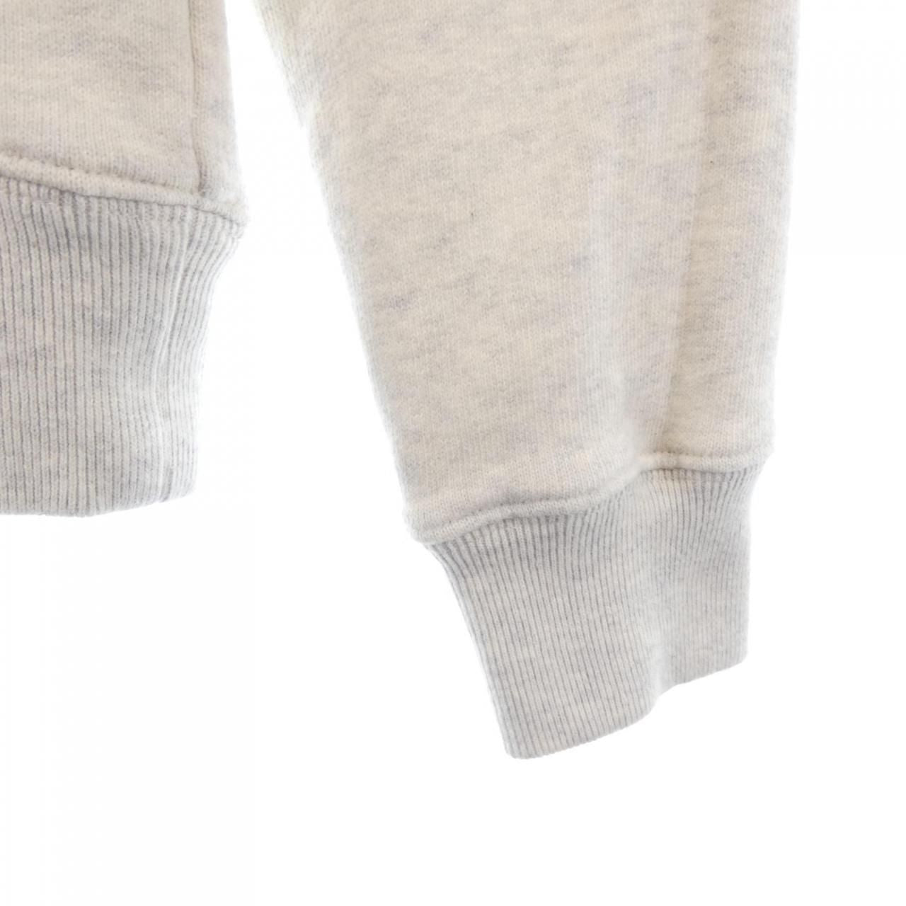 Celine Paris Louis e Sweatshirt — view 6