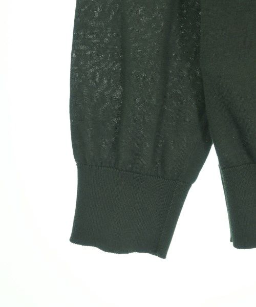 Loro Piana Knit Sweater — view 5